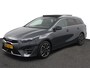 Kia Ceed Sportswagon 1.5 T-GDi GT-Line Automaat - Adaptive Cruise - Schuif/Kanteldak - Navigatie - Stoel/Stuurverwarming - DAB - Apple Carplay/Android Auto Fabrieksgarantie 29-04-2032