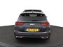 Kia Ceed Sportswagon 1.5 T-GDi GT-Line Automaat - Adaptive Cruise - Schuif/Kanteldak - Navigatie - Stoel/Stuurverwarming - DAB - Apple Carplay/Android Auto Fabrieksgarantie 29-04-2032