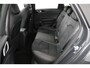 Kia Ceed Sportswagon 1.5 T-GDi GT-Line Automaat - Adaptive Cruise - Schuif/Kanteldak - Navigatie - Stoel/Stuurverwarming - DAB - Apple Carplay/Android Auto Fabrieksgarantie 29-04-2032