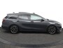 Kia Ceed Sportswagon 1.5 T-GDi GT-Line Automaat - Adaptive Cruise - Schuif/Kanteldak - Navigatie - Stoel/Stuurverwarming - DAB - Apple Carplay/Android Auto Fabrieksgarantie 29-04-2032
