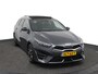 Kia Ceed Sportswagon 1.5 T-GDi GT-Line Automaat - Adaptive Cruise - Schuif/Kanteldak - Navigatie - Stoel/Stuurverwarming - DAB - Apple Carplay/Android Auto Fabrieksgarantie 29-04-2032