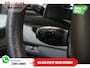 Opel Vivaro 2.0 CDTI 180 pk Aut. L3 (DEMO) Stoelverw/ Carplay/ PDC/ Cruise/ Airco