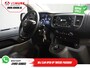 Opel Vivaro 2.0 CDTI 180 pk Aut. L3 (DEMO) Stoelverw/ / PDC/ Cruise/ Airco
