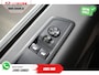 Opel Vivaro 2.0 CDTI 180 pk Aut. L3 (DEMO) Stoelverw/ Carplay/ PDC/ Cruise/ Airco