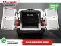 Opel Vivaro 2.0 CDTI 180 pk Aut. L3 (DEMO) Stoelverw/ / PDC/ Cruise/ Airco