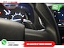 Opel Vivaro 2.0 CDTI 180 pk Aut. L3 (DEMO) Stoelverw/ Carplay/ PDC/ Cruise/ Airco