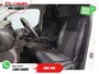 Opel Vivaro 2.0 CDTI 180 pk Aut. L3 (DEMO) Stoelverw/ Carplay/ PDC/ Cruise/ Airco