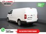Opel Vivaro 2.0 CDTI 180 pk Aut. L3 (DEMO) Stoelverw/ / PDC/ Cruise/ Airco