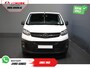 Opel Vivaro 2.0 CDTI 180 pk Aut. L3 (DEMO) Stoelverw/ Carplay/ PDC/ Cruise/ Airco