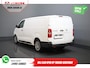 Opel Vivaro 2.0 CDTI 180 pk Aut. L3 (DEMO) Stoelverw/ Carplay/ PDC/ Cruise/ Airco