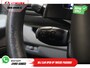 Opel Vivaro 2.0 CDTI 180 pk Aut. L3 (DEMO) Stoelverw/ / PDC/ Cruise/ Airco