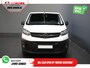 Opel Vivaro 2.0 CDTI 180 pk Aut. L3 (DEMO) Stoelverw/ Carplay/ PDC/ Cruise/ Airco