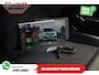 Opel Vivaro 2.0 CDTI 180 pk Aut. L3 (DEMO) Stoelverw/ Carplay/ PDC/ Cruise/ Airco