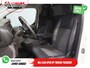 Opel Vivaro 2.0 CDTI 180 pk Aut. L3 (DEMO) Stoelverw/ / PDC/ Cruise/ Airco