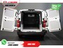 Opel Vivaro 2.0 CDTI 180 pk Aut. L3 (DEMO) Stoelverw/ Carplay/ PDC/ Cruise/ Airco