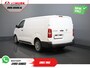 Opel Vivaro 2.0 CDTI 180 pk Aut. L3 (DEMO) Stoelverw/ Carplay/ PDC/ Cruise/ Airco