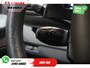 Opel Vivaro 2.0 CDTI 180 pk Aut. L3 (DEMO) Stoelverw/ Carplay/ PDC/ Cruise/ Airco