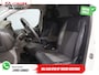 Opel Vivaro 2.0 CDTI 180 pk Aut. L3 (DEMO) Stoelverw/ Carplay/ PDC/ Cruise/ Airco