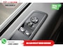 Opel Vivaro 2.0 CDTI 180 pk Aut. L3 (DEMO) Stoelverw/ Carplay/ PDC/ Cruise/ Airco