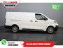 Opel Vivaro 2.0 CDTI 180 pk Aut. L3 (DEMO) Stoelverw/ / PDC/ Cruise/ Airco