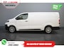 Opel Vivaro 2.0 CDTI 180 pk Aut. L3 (DEMO) Stoelverw/ Carplay/ PDC/ Cruise/ Airco
