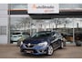 Renault Megane Estate 1.3 TCe Limited 115pk | Trekhaak | LED | Navigatie | Cruise | Virtual | Climate | Keyless