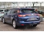 Renault Megane Estate 1.3 TCe Limited 115pk | Trekhaak | LED | Navigatie | Cruise | Virtual | Climate | Keyless