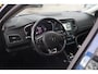 Renault Megane Estate 1.3 TCe Limited 115pk | Trekhaak | LED | Navigatie | Cruise | Virtual | Climate | Keyless