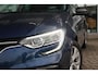 Renault Megane Estate 1.3 TCe Limited 115pk | Trekhaak | LED | Navigatie | Cruise | Virtual | Climate | Keyless
