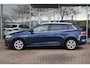 Renault Megane Estate 1.3 TCe Limited 115pk | Trekhaak | LED | Navigatie | Cruise | Virtual | Climate | Keyless