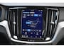 Volvo V60 T6 350PK Plug-in hybrid AWD Plus Dark | Trekhaak | 360 Camera | Harman/Kardon |