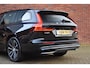 Volvo V60 T6 350PK Plug-in hybrid AWD Plus Dark | Trekhaak | 360 Camera | Harman/Kardon |