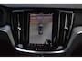 Volvo V60 T6 350PK Plug-in hybrid AWD Plus Dark | Trekhaak | 360 Camera | Harman/Kardon |