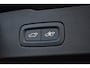 Volvo V60 T6 350PK Plug-in hybrid AWD Plus Dark | Trekhaak | 360 Camera | Harman/Kardon |