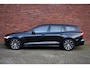 Volvo V60 T6 350PK Plug-in hybrid AWD Plus Dark | Trekhaak | 360 Camera | Harman/Kardon |