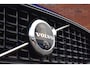 Volvo V60 T6 350PK Plug-in hybrid AWD Plus Dark | Trekhaak | 360 Camera | Harman/Kardon |