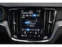 Volvo V60 T6 350PK Plug-in hybrid AWD Plus Dark | Trekhaak | 360 Camera | Harman/Kardon |