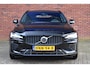 Volvo V60 T6 350PK Plug-in hybrid AWD Plus Dark | Trekhaak | 360 Camera | Harman/Kardon |