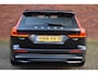Volvo V60 T6 350PK Plug-in hybrid AWD Plus Dark | Trekhaak | 360 Camera | Harman/Kardon |