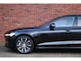 Volvo V60 T6 350PK Plug-in hybrid AWD Plus Dark | Trekhaak | 360 Camera | Harman/Kardon |