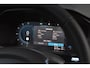 Volvo V60 T6 350PK Plug-in hybrid AWD Plus Dark | Trekhaak | 360 Camera | Harman/Kardon |