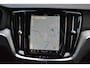 Volvo V60 T6 350PK Plug-in hybrid AWD Plus Dark | Trekhaak | 360 Camera | Harman/Kardon |