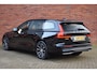 Volvo V60 T6 350PK Plug-in hybrid AWD Plus Dark | Trekhaak | 360 Camera | Harman/Kardon |