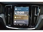 Volvo V60 T6 350PK Plug-in hybrid AWD Plus Dark | Trekhaak | 360 Camera | Harman/Kardon |