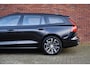 Volvo V60 T6 350PK Plug-in hybrid AWD Plus Dark | Trekhaak | 360 Camera | Harman/Kardon |