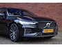 Volvo V60 T6 350PK Plug-in hybrid AWD Plus Dark | Trekhaak | 360 Camera | Harman/Kardon |