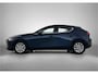 Mazda 3 2.0 e-SkyActiv-X M Hybrid 186 Prime-line | Carplay/navigatie | Adaptive CC |