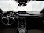 Mazda 3 2.0 e-SkyActiv-X M Hybrid 186 Prime-line | Carplay/navigatie | Adaptive CC |