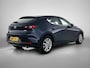 Mazda 3 2.0 e-SkyActiv-X M Hybrid 186 Prime-line | Carplay/navigatie | Adaptive CC |