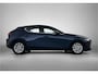 Mazda 3 2.0 e-SkyActiv-X M Hybrid 186 Prime-line | Carplay/navigatie | Adaptive CC |